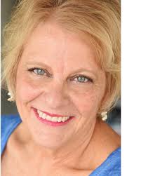 Pam Mesker Pierce, Dallas, TX, 75218