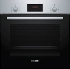 Buy products such as magic chef 24 electric wall oven with convection, 318095957 frigidaire wall oven motor at walmart and save. Single Oven 13 Amp 66l 2 Years