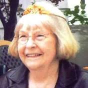 Search Patricia Wilhelm Obituaries and Funeral Services