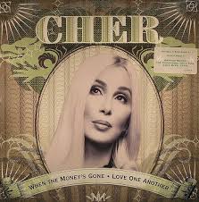 Cher