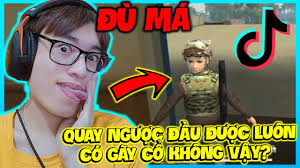 Cám ơn tất cả các bạn!!! Search Youtube Channels Noxinfluencer