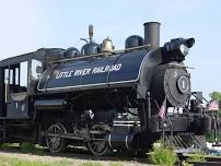 Hillsdale Flyer