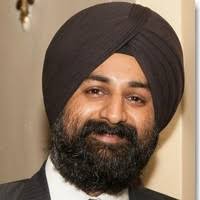50+ "Singh Sukhi" profiles
