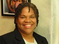 Trinity's Hope by Melissa Ewell Miller