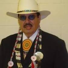 Obituary information for Louis "Keith" Taylor