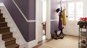 7 paint trim and doors a subtle color. Hallway Paint Color Ideas Bedroom Rocky Mountain Diner Home Design From Hallway Paint Color Ideas For Living Room Pictures
