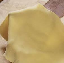 Ravioli Pasta Dough Recipe Finecooking Recipe Ravioli Pasta Pasta Dough Recipes Pasta Dough