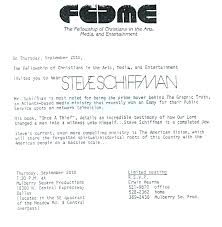 1 Phone: 770-947-8606 steve@liferenewed.org 6141 Shallow Wood Lane  Douglasville, GA. 30135 Steve Schiffman, Life Renewed- Operat