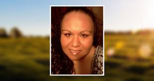 Cynthia Acosta Obituary May 28, 2022