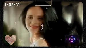 VLT : LUX Commercials || Lucy Torres || Richard Gomez || Paano Nagsimula  ang Kanilang Love Story?