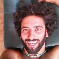 Vitamix VM0103 acting erratically, what to do?