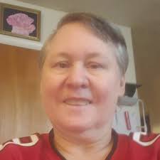 Is John Cooper alright?