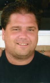 John Henry Shawver Obituary