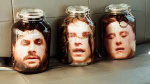 A Mini-guide to Ebullition Records' Eclectic Underground Hardcore •  Buttondown