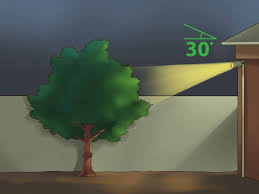 Alibaba.com offers 1,070 outdoor tree spotlights products. 4 Ways To Accent Trees With Outdoor Lighting Wikihow