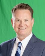 Whitney, NV, Family Law Attorneys Near Me