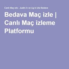 Tüm futbol maçları canlı izle. Bedava Mac Izle Canli Mac Izleme Platformu Mac Izleme Spor