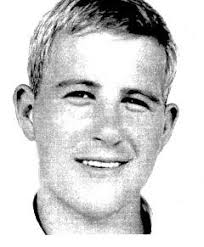 Who is Private David Nelson Wright (Part 3 in the series "Down Home")