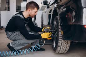 Pastikan anda memeriksa jenis minyak brake yg kereta anda gunakan pada penutup tangki minyak brek sebelum menambah atau menukarnya. Cara Periksa Brek Sama Ada Berfungsi Baik Atau Tidak Penting Untuk Keselamatan Maskulin