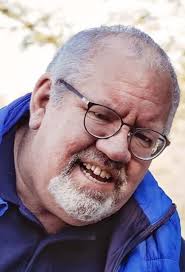 Obituary: Richard A. Roberts Jr.