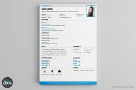 Explore the future of spark detection and fire protection. Cv Maker Professional Cv Examples Online Cv Builder Craftcv