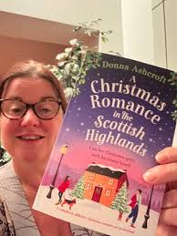 Blog — Cindy L Spear