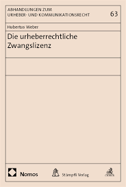 Legea 95/ privind reforma sanatatii actualizata legea · legea extras cu obligatiile administratorului sau conducatorului · legea. 3 Kapitel Die Urheberrechtliche Zwangslizenz Als Rechtsfigur Ebook 2018 978 3 8487 5097 9 Nomos Elibrary