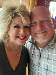 Dog friendly rentals in Kearney Nebraska?