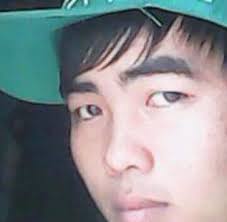 Arnel Ignacio (@arnel.ignacio.35912) • Facebook