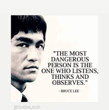 Police identified the murder victims as 18-year-old Nakai Robinson and  23-year-old Natrae Eversley, and they also released images of the suspects 