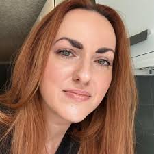 Found at atlantis is play park if belongs to anyone?