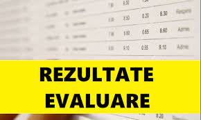Potrivit calendarului evaluării naționale 2019, mâine se afișează rezultatele. Rezultate Simulare Evaluare NaÅ£ionalÄƒ 2019 Edu Ro S Au AnunÅ£at Notele AtenÅ£ie Nu Se Depun ContestaÅ£ii