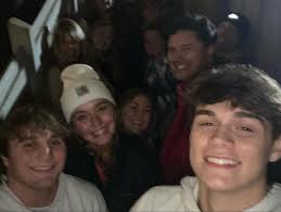 Rollercoasters, laughter, and unforgettable memories with the best crew!  🎢❤️ We conquered every ride at Silver Dollar City with family and friends  by our side. Suzy even lost her hair tie when