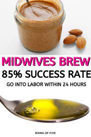 Pin On Wellness Advocate