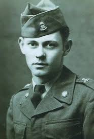 Hobert Richardson Obituary (1931