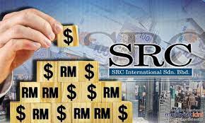 1 malaysian ringgit = 40.4746 pakistani rupee. Rm In Pkr Jkkk Fan Club Tulisan Raja Petra Kalau Rafizi Dan Facebook Command Line Package Script Management For R Based On Packrat
