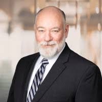 50+ "Burwell" profiles