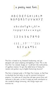 This means that when you type a text, the aesthetic font that you achieve via the generator is not made of actual letters, instead, it is created by using a number of unicode symbols that resemble the latin alphabet. Studytee Font
