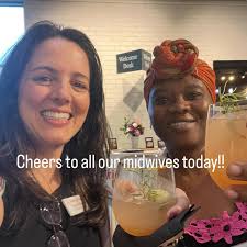 Last day for *FREE SWAG!* Join Embrace's Empowerment Circle today and  choose from one of our awesome offerings: