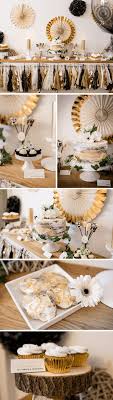 Little Glamour Wedding Hochzeit Zu Hause Feiern Hochzeit Zu Hause Hochzeit Zuhause Und Private Hochzeit