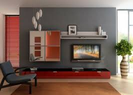 Wohnzimmer Streichen 106 Inspirierende Ideen Archzine Net