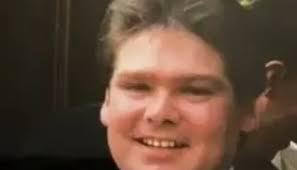 Oswego County TodayRichard N. Dasans