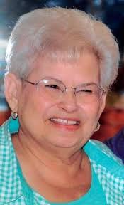 Birdie Hancock Obituary (1950