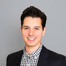 Great day with clients at the 🎾 US Open, watching the legends of tennis,  and catching up with friends