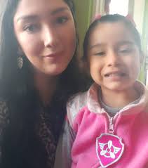 Anmika Eventos & Recepciones