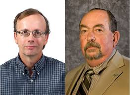 Reports reveal Becker, Waggoner donors