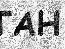 Browse the user profile and get inspired. Ntah Band Reverbnation