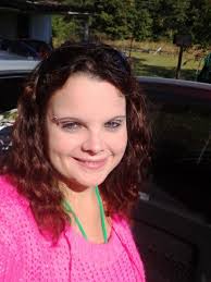 The Haunting Unsolved Murder of Shelly Arnold: A Community's Quest for  Justice