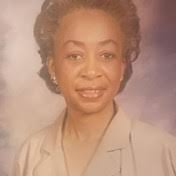 Demerson Family Obituaries