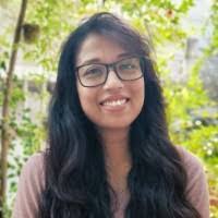 Bryan Boon's Instagram, Twitter & Facebook